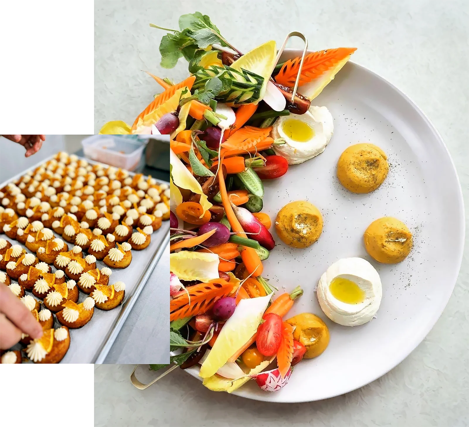 Finesse Catering Group | Wedding Caterers | Wedding Catering | Wedding Caterers Mornington Peninsula | Wedding Caterers Mornington | Caterers Mornington Peninsula | Catering Mornington Peninsula | Wedding Catering Mornington Peninsula | Corporate Event Catering | Event Catering | Event Caterers | Party Caterers | Party Catering | Corporate Catering | Weddings Mornington Peninsula | Wedding Venue Catering | Mornington Peninsula | Mornington
