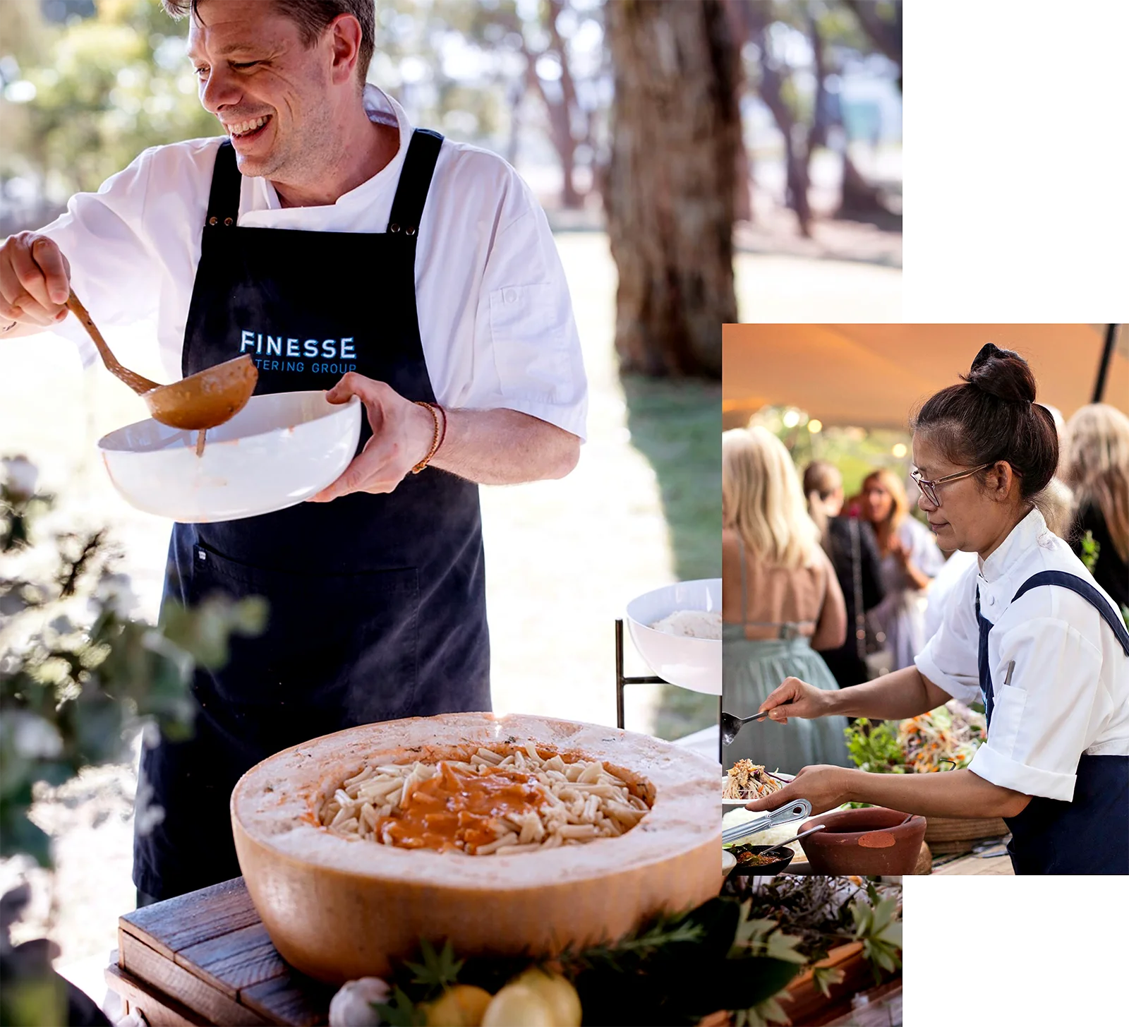 Finesse Catering Group | Wedding Caterers | Wedding Catering | Wedding Caterers Mornington Peninsula | Wedding Caterers Mornington | Caterers Mornington Peninsula | Catering Mornington Peninsula | Wedding Catering Mornington Peninsula | Corporate Event Catering | Event Catering | Event Caterers | Party Caterers | Party Catering | Corporate Catering | Weddings Mornington Peninsula | Wedding Venue Catering | Mornington Peninsula | Mornington