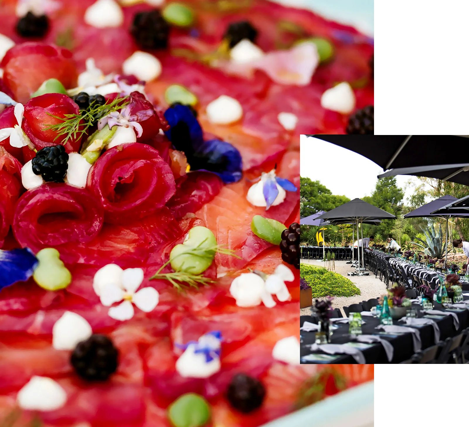 Finesse Catering Group | Wedding Caterers | Wedding Catering | Wedding Caterers Mornington Peninsula | Wedding Caterers Mornington | Caterers Mornington Peninsula | Catering Mornington Peninsula | Wedding Catering Mornington Peninsula | Corporate Event Catering | Event Catering | Event Caterers | Party Caterers | Party Catering | Corporate Catering | Weddings Mornington Peninsula | Wedding Venue Catering | Mornington Peninsula | Mornington