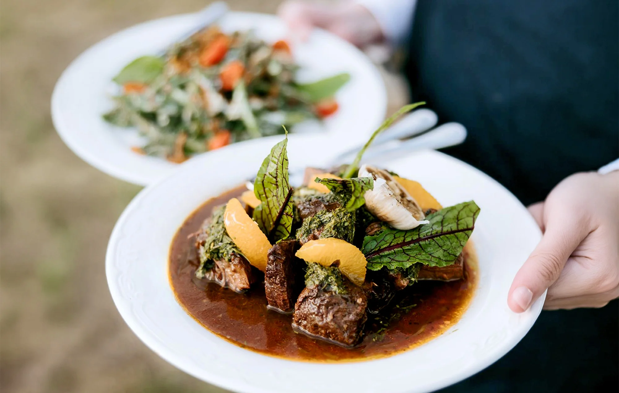 Corporate Catering | Conference Catering | Meeting Catering | Corporate Catering Melbourne | Corporate Catering Mornington Peninsula