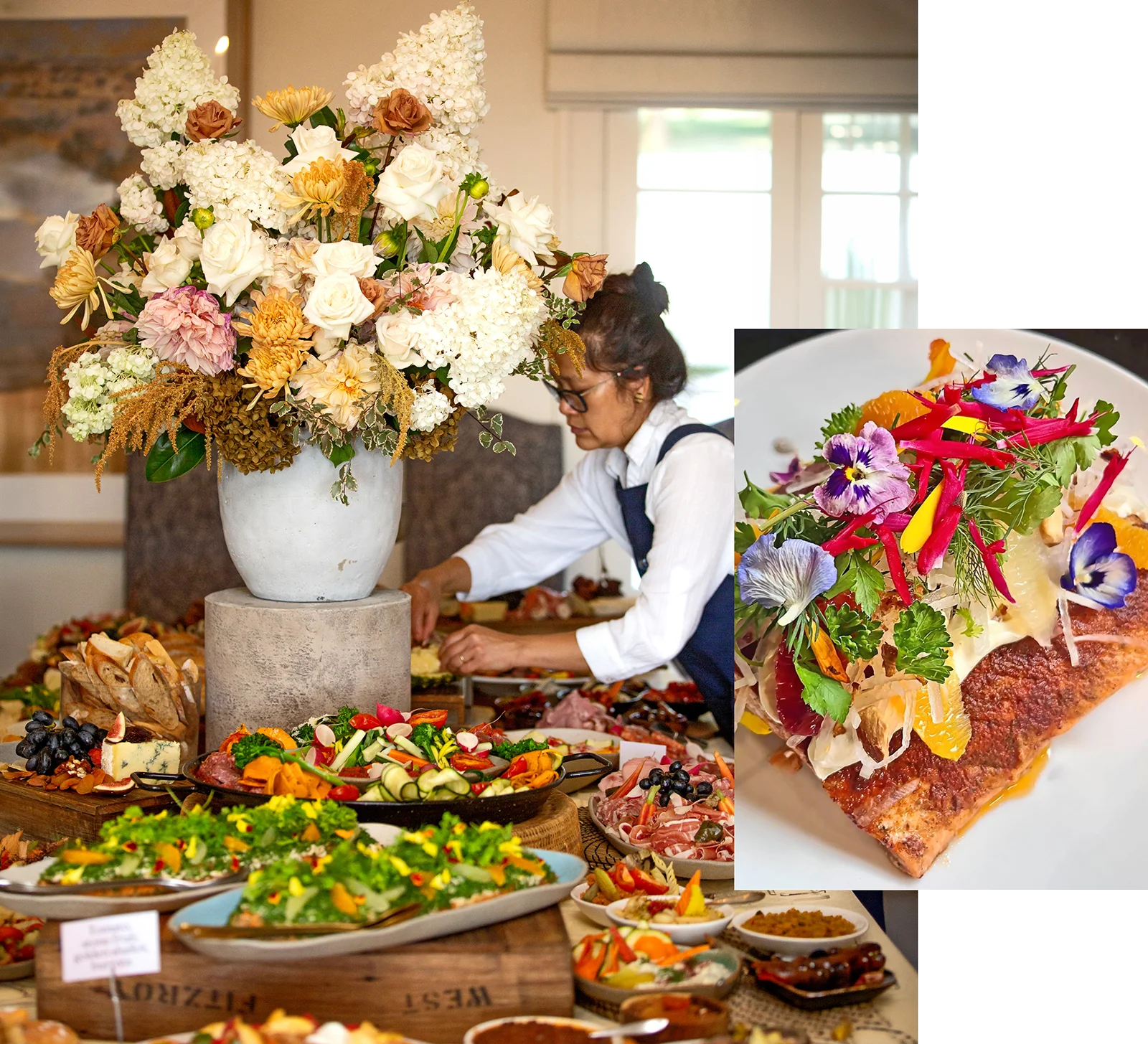 Finesse Catering Group | Wedding Caterers | Wedding Catering | Wedding Caterers Mornington Peninsula | Wedding Caterers Mornington | Caterers Mornington Peninsula | Catering Mornington Peninsula | Wedding Catering Mornington Peninsula | Corporate Event Catering | Event Catering | Event Caterers | Party Caterers | Party Catering | Corporate Catering | Weddings Mornington Peninsula | Wedding Venue Catering | Mornington Peninsula | Mornington