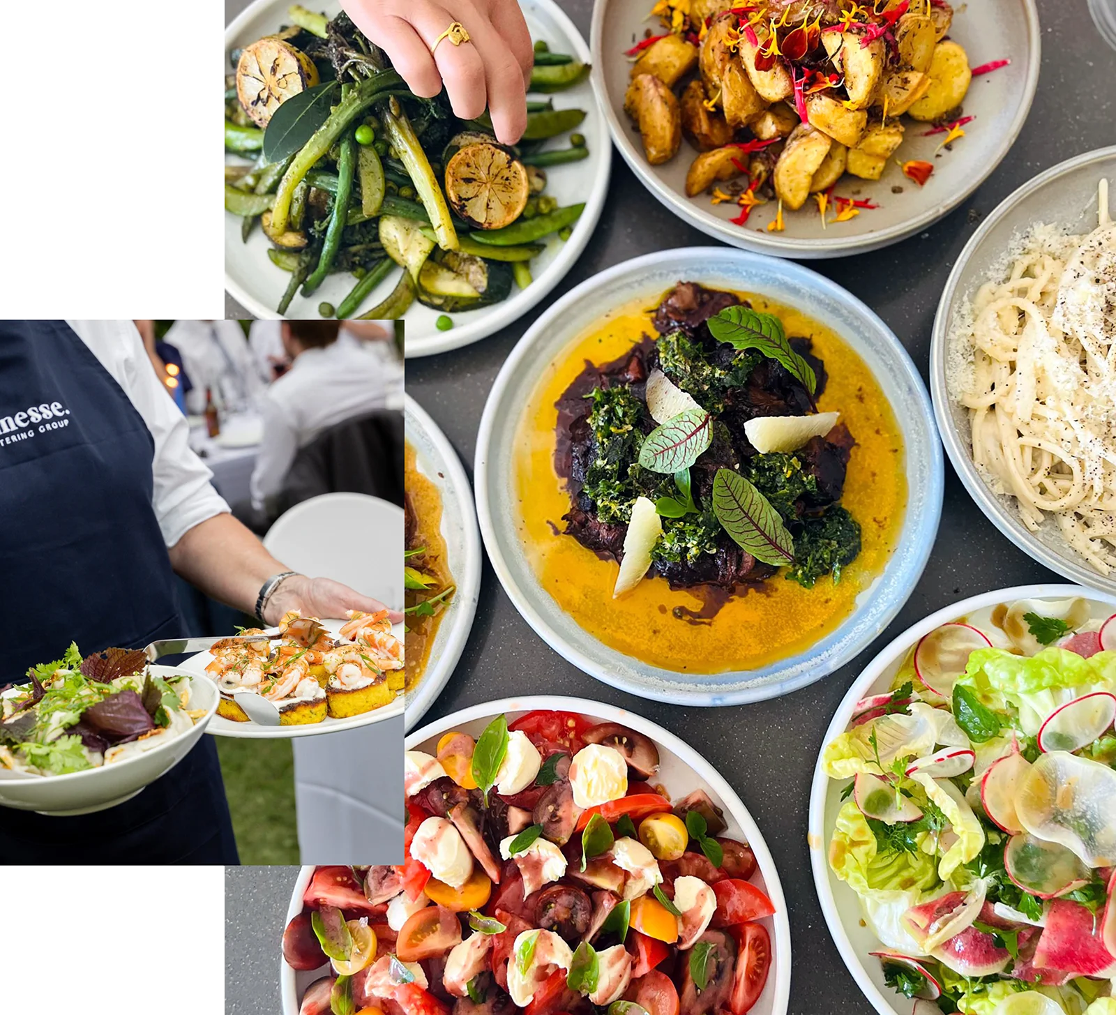 Finesse Catering Group | Wedding Caterers | Wedding Catering | Wedding Caterers Mornington Peninsula | Wedding Caterers Mornington | Caterers Mornington Peninsula | Catering Mornington Peninsula | Wedding Catering Mornington Peninsula | Corporate Event Catering | Event Catering | Event Caterers | Party Caterers | Party Catering | Corporate Catering | Weddings Mornington Peninsula | Wedding Venue Catering | Mornington Peninsula | Mornington